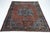 Textile Antique Bidjar Rug 4'7'' X 7'0'' For Sale - Image 7 of 11