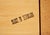 Expandable Dining Table by Henning Kjaernulf for Velje, 1960s For Sale - Image 4 of 15