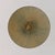 Italian Etched Copper Floral Pendant Light by Victor Cerrato, 1960s For Sale In Chicago - Image 6 of 9