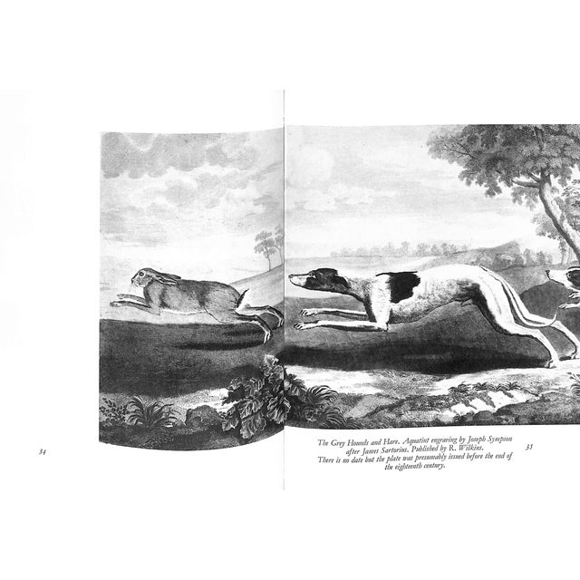 "English Sporting Prints" 1970 Laver, James For Sale - Image 4 of 10