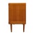 Wood Danish Teak Sideboard by H.W.Klein for Bramin, 1960s For Sale - Image 7 of 11