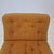 Model 975 Lounge Chair by Geoffrey Harcourt for Artifort, 1970s For Sale - Image 10 of 16
