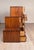 Tansu, Japan, Early 20th Century For Sale - Image 4 of 12