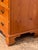 19th Century English Pine Secretary Bookcase For Sale - Image 18 of 18