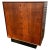 Jack Cartwright for Founders Tall Dresser For Sale - Image 10 of 10