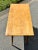 Solid Maple Angled Desk by Paul McCobb for Planner Group For Sale - Image 9 of 12