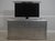 Modern Design Tv Lift Cabinet for in Front of Bed For Sale - Image 4 of 18