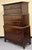 Broyhill Broyhill “Fireside Cherry” Attic Heirloom Chest of Drawers For Sale - Image 4 of 12