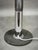 Metal Elbow Table Lamp by E. Bellini for Targetti Sankey, Italy, 1970s For Sale - Image 7 of 11