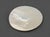 Late 20th Century Mother-of-Pearl Assembled Caviar Service - 9 pcs For Sale In New York - Image 6 of 15