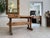 Antique Workbench, 1890s For Sale - Image 5 of 18