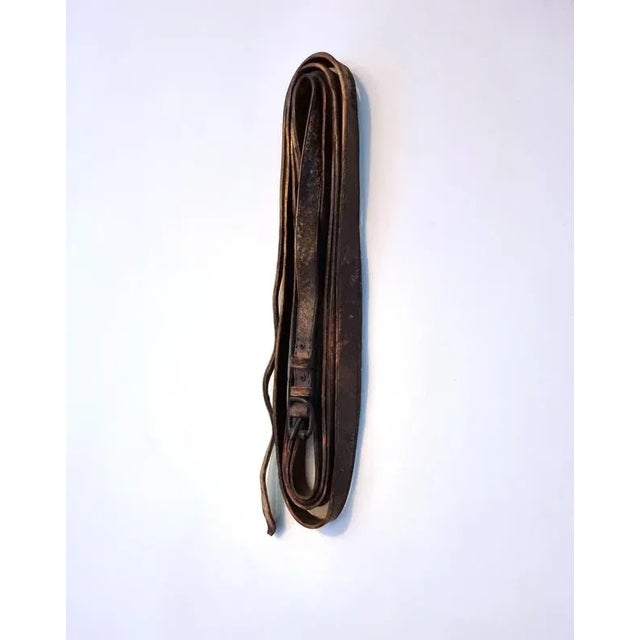 Swedish Ceramic Sculpture by Ingrid Herrlin, 1950ss For Sale - Image 5 of 9