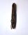 Swedish Ceramic Sculpture by Ingrid Herrlin, 1950ss For Sale - Image 5 of 9