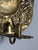 Brass Badger from a Time, 1890s, Set of 2 For Sale - Image 4 of 11