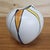 Modernist Ceramic Vase by Georg Schmider for Zeller Keramik, West Germany, 1950 For Sale - Image 4 of 15