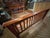 Traditional Woodsmith Classic Bed Frame For Sale - Image 3 of 3