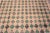 Nazmiyal Collection Mid-Century Modern Inspired Design Contemporary Area Rug For Sale - Image 4 of 7