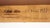 Ethan Allen Heirloom Nutmeg Maple Colonial Early American 19" Accent Step End Table 10-8442 For Sale - Image 12 of 12