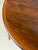 Early 19th Century Period Georgian Mahogany Pembroke Table With Banded Edge For Sale - Image 10 of 18