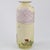 Early 20th Century Antique Arts and Crafts Ceramic Psyche Vase from Frank Beardmore & Co., 1905 For Sale - Image 5 of 10