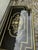 Antique Napoleon III Game Table, 1860 For Sale - Image 15 of 18