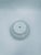 1960s Porcelain Lanzette Bowl by Tapio Wirkkala for Thomas, 1965 For Sale - Image 5 of 7