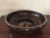Gainey Ceramics Metallic Glaze Center Bowl For Sale - Image 11 of 11