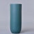 New Rina Menardi Canna 1 Vase in Mint For Sale - Image 4 of 8