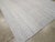 Galerie Shabab Collection Mid-20th Century Turkish Flatweave Kilim Carpet For Sale In New York - Image 6 of 8
