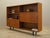 Teak Bookcase by Westergaards Møbelfabrik, 1960s For Sale - Image 4 of 15