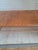 Mid-Century Modern Plank Coffee Table in Elm by Lucian Ercolani for Ercol, 1970s For Sale - Image 13 of 15