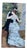 French Aubusson Style Jacquard Tapestry after A. Renoir, 2000s For Sale