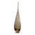 Bengt Orup Johansfors Vase 16” For Sale