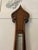 Large Rosewood Banjo Barometer, 1860s For Sale - Image 4 of 7