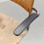 Bauhaus Rationalist Tubular Chair in Wood and Metal, 1930 For Sale - Image 3 of 10