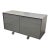 Studio Kairos for B&b Italia Dado Dresser For Sale