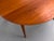 Minerva Coffee Table by Peter Hvidt & Orla Mølgaard-Nielsen for France and Son, 1960s For Sale - Image 14 of 18