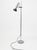 Floor Lamp from Staff Leuchten, 1970s For Sale - Image 6 of 6