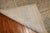 Oversize Antique Zabihi Collection Persian Tabriz Brown Blue Rug - 12'2" x 17'9" For Sale In New York - Image 6 of 10