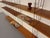 String Shelving System from WHB, Germany, 1960s For Sale - Image 12 of 18