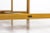 Set of Swedish Pine Benches, 1960s For Sale - Image 10 of 15