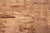 Nazmiyal Collection Large Modern Area Rug For Sale - Image 4 of 8