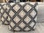Walter G Swazi Throw Pillows, Pair For Sale - Image 4 of 12