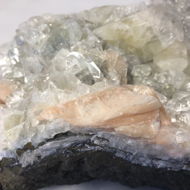 Natural Quartz Crystal For Sale In Miami - Image 6 of 12
