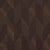 Contemporary Schumacher Ezra Wool Fabric In Chocolate For Sale - Image 3 of 5