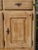 Natural Pine Sideboard, 1980s For Sale - Image 13 of 18