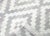 Contemporary Egyptian Kilim Rug For Sale - Image 4 of 7