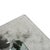 Glass Glass and Chrome Coffee Table from Draenert For Sale - Image 7 of 10