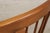 Pair Hitchcock Early American Stenciled Dining Chairs For Sale - Image 15 of 18