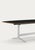 Council Table from Salto and Sigsgaard For Sale - Image 11 of 17